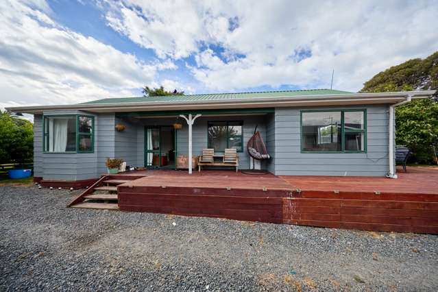 159A Beach Road Kaikoura_1