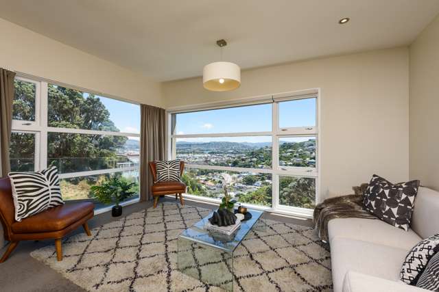 101a Tannadyce Street Strathmore Park_1