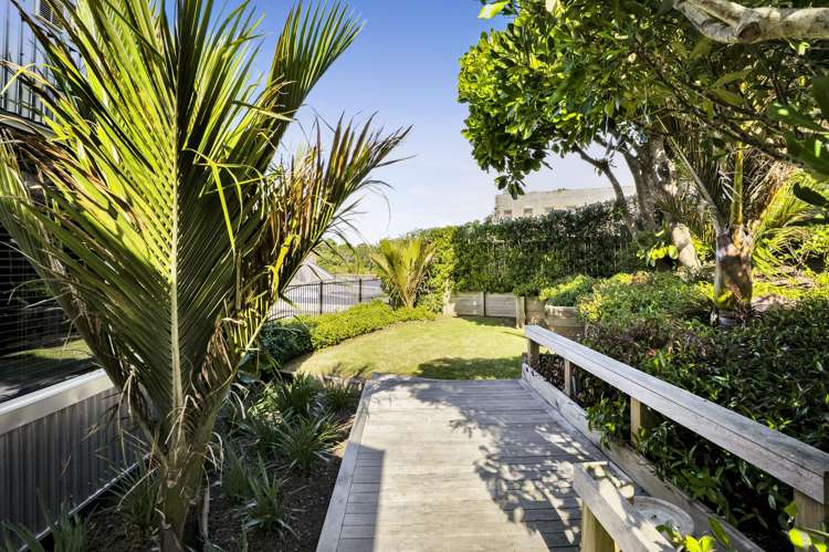 30 Ngamotu Road Moturoa_34