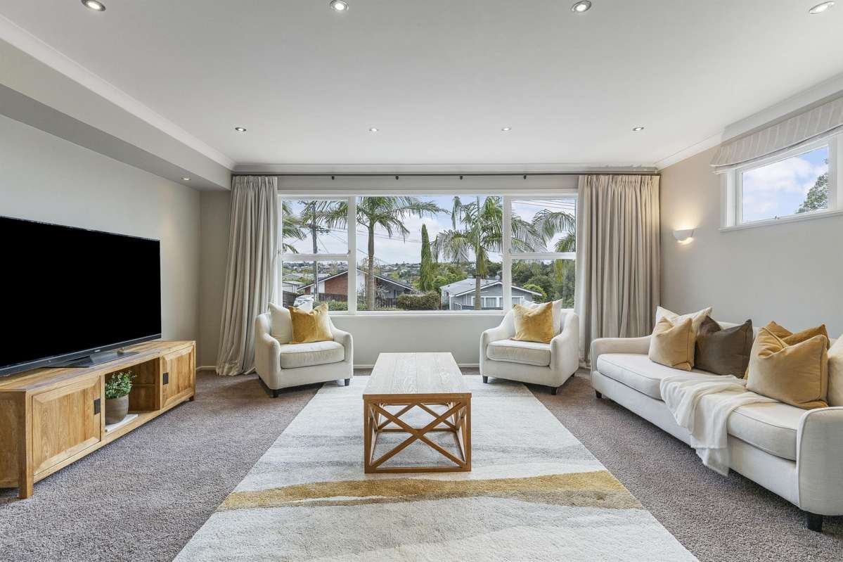 48 Ocean View Road_4