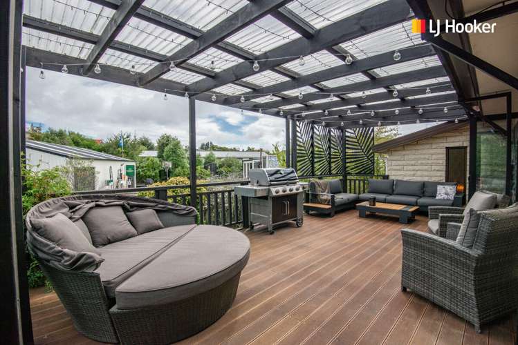 12 Hogan Place Fairfield_20