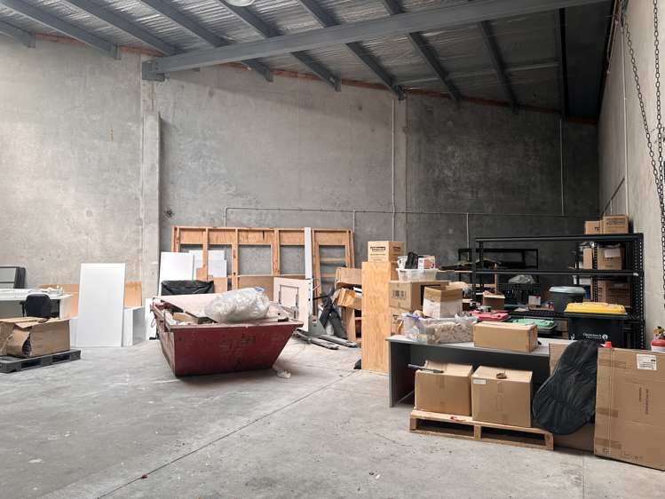 Address withheld Addington_18