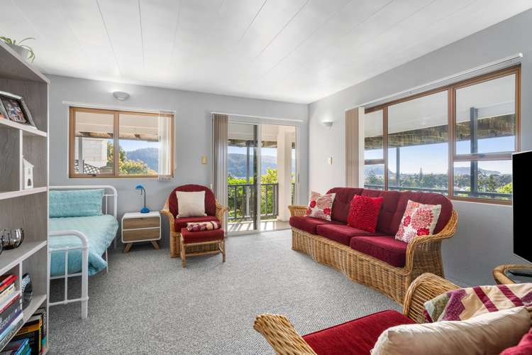 133 Bruce Wallace Place Whangamata_21