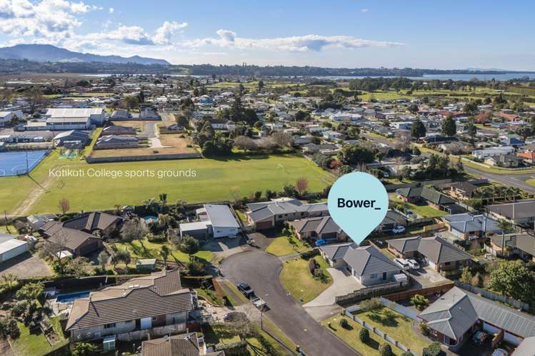 12A Blundell Place Katikati_16