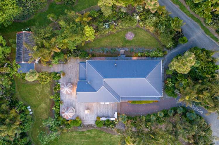 48 Elizabeth Street Waikanae_61