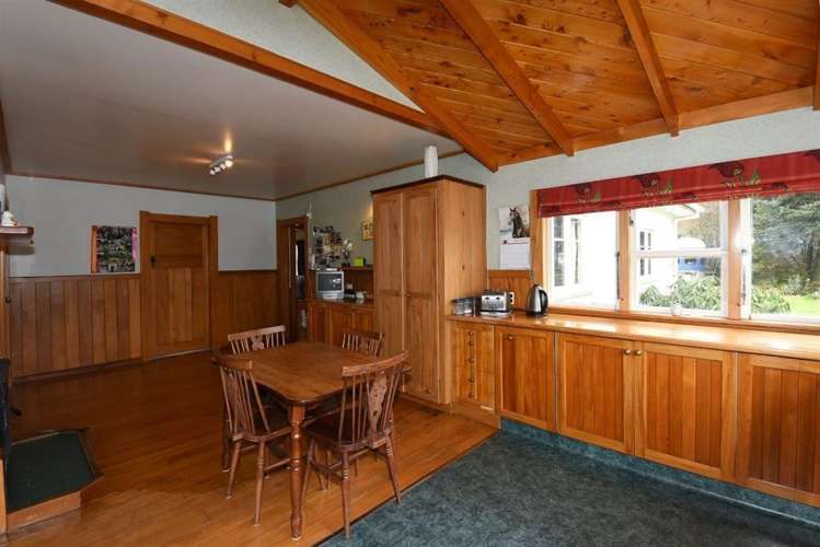 5 Balfour Street Greytown_8