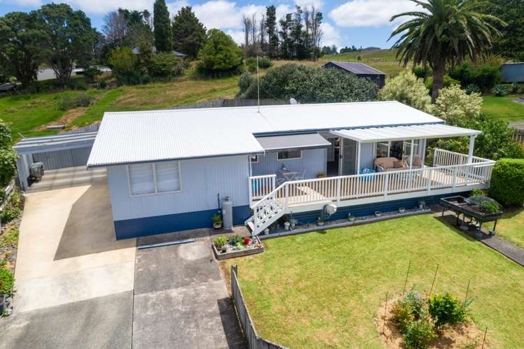 109B King Street Hikurangi_23