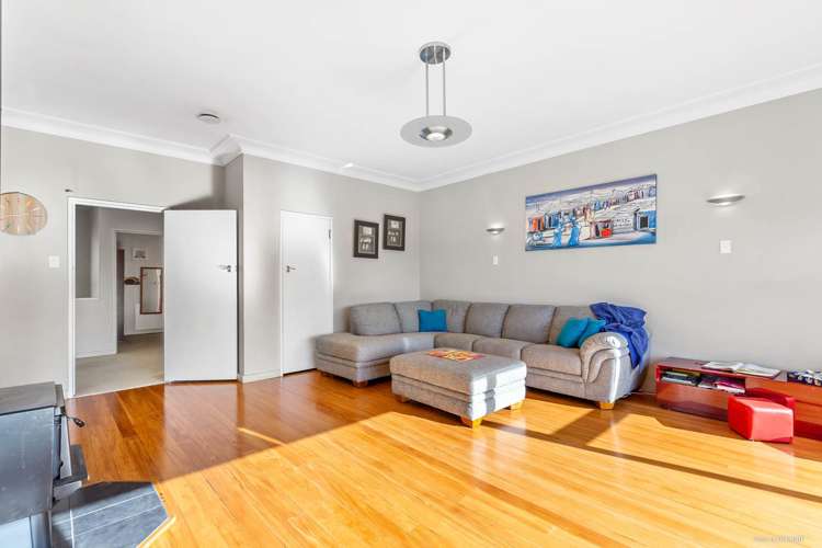 29 East Street Pukekohe_20