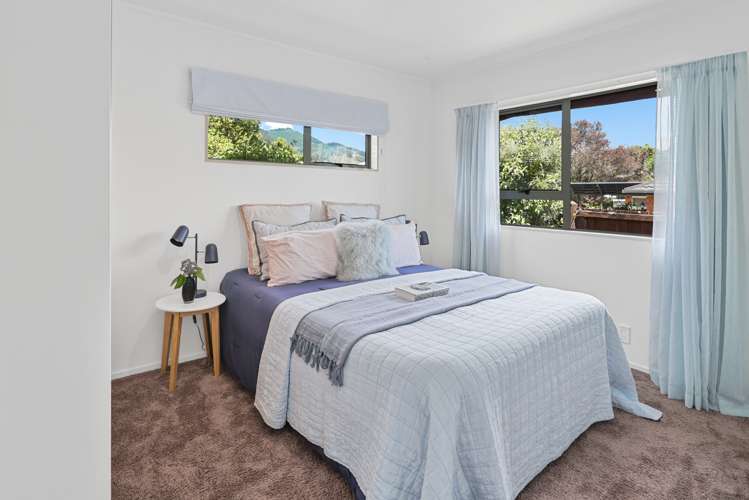 14 Aston Place Richmond_16