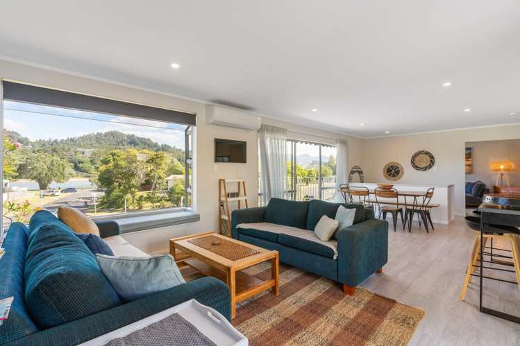 105A Brook Place Whangamata_13