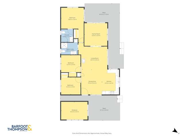 10B Citrus Avenue Waihi Beach_1