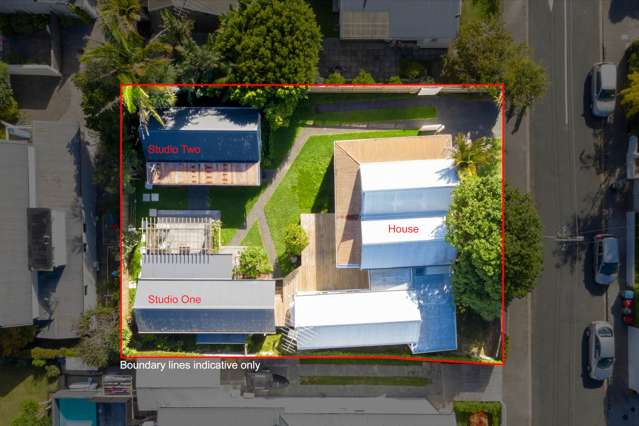 28 Webber Street Westmere_1