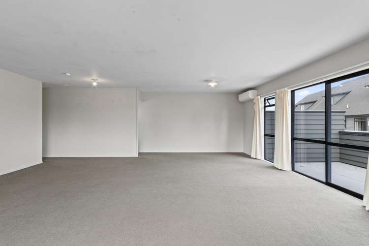 13a Greensboro Street Hamilton East_4