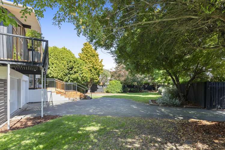 11A Lombard Place Avonhead_23