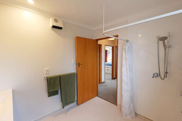 53A Mary Street Richmond_17