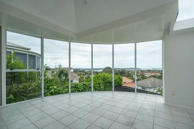 1/23 Bernleigh Terrace West Harbour_1