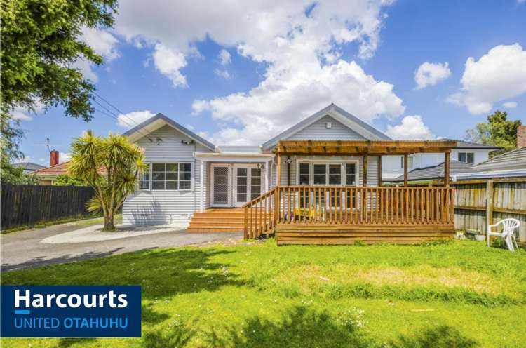 59 Allenby Road Papatoetoe_8