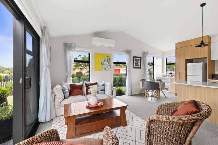 1A Fairburn Place Cambridge_4