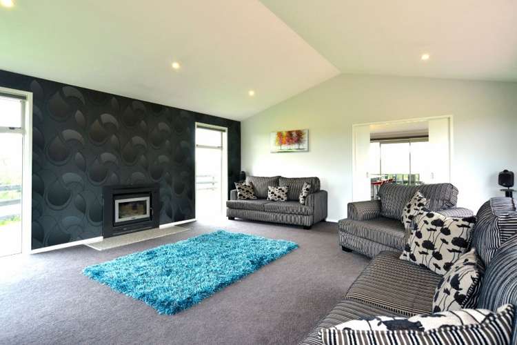 138a York Road Huirangi_7