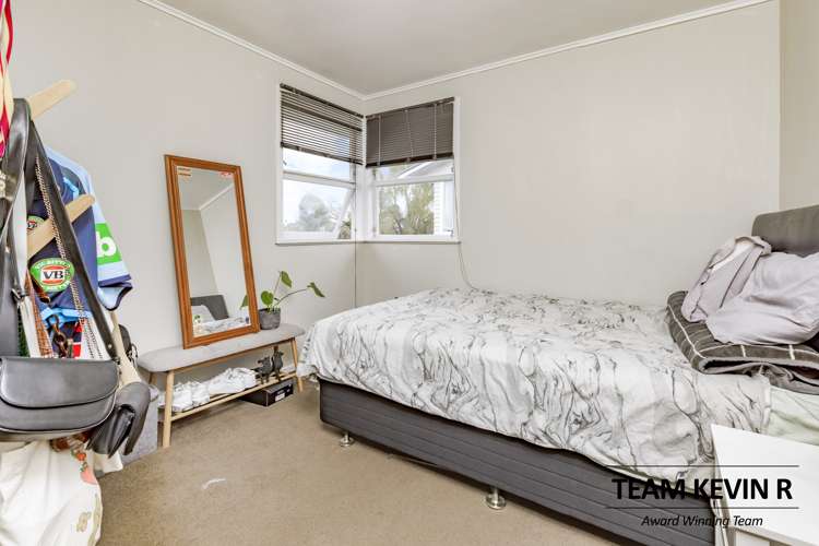 67 Orion Street Papakura_7