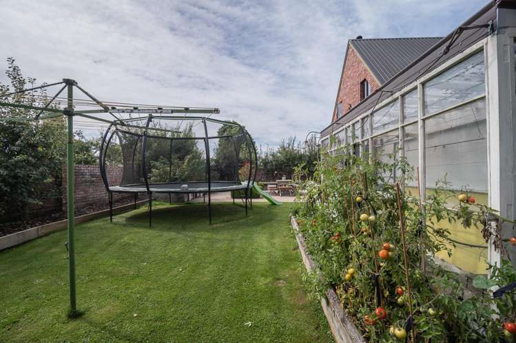 20 Saint Leonards Road Temuka_18