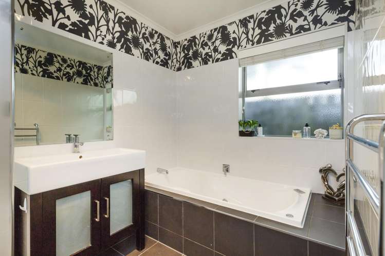 28a Heatley Avenue Hokowhitu_16