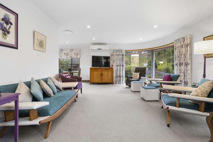 18a Williamson Street Cambridge_2