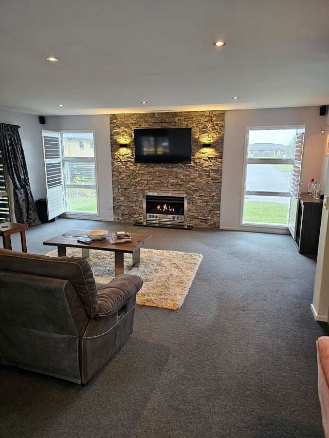 9 Kandinsky Close Rolleston_3