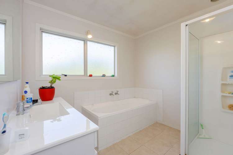 59 Albert Road Warkworth_23