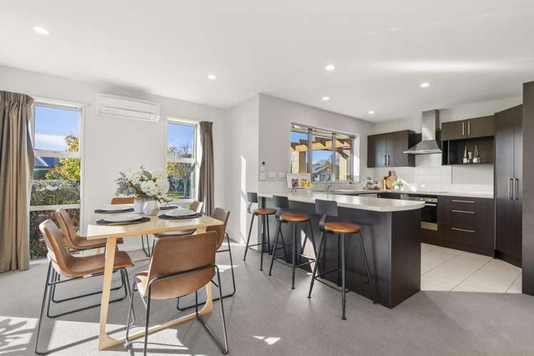 31 Mokihi Gardens Hillmorton_7