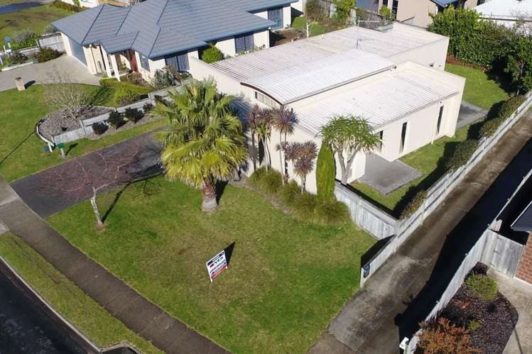 95 Solomon Street Brookfield_11