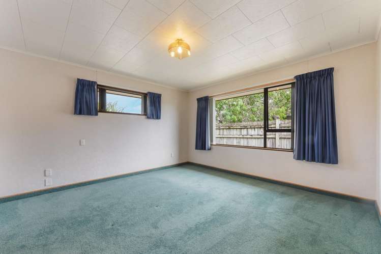 5 Evergreen Way Stoke_9