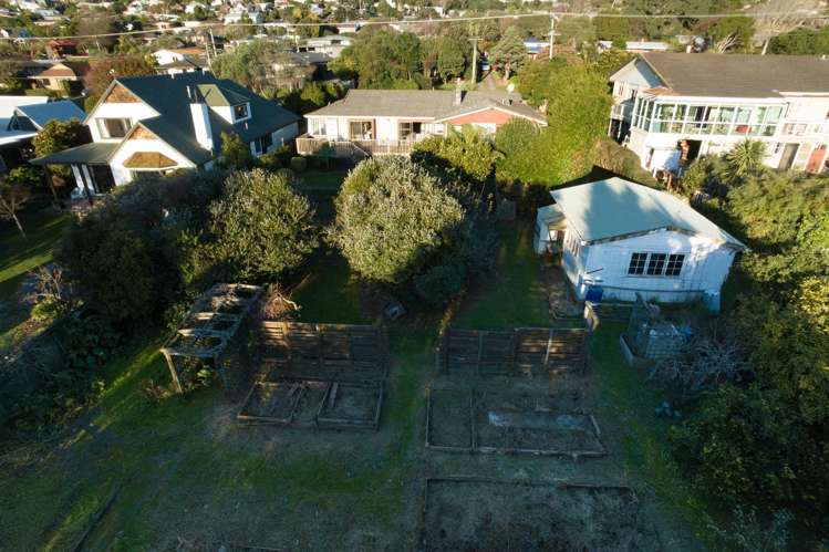 16 Huia Street Waikanae_28