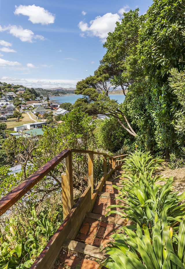 4 Gordon Road Plimmerton_3