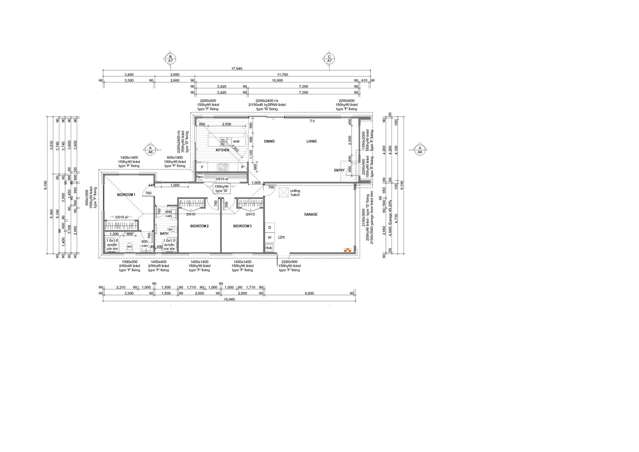 224 Waipiko Drive Te Awamutu_1