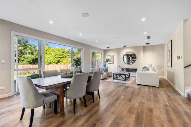 9C Olwyn Place Greenhithe_4