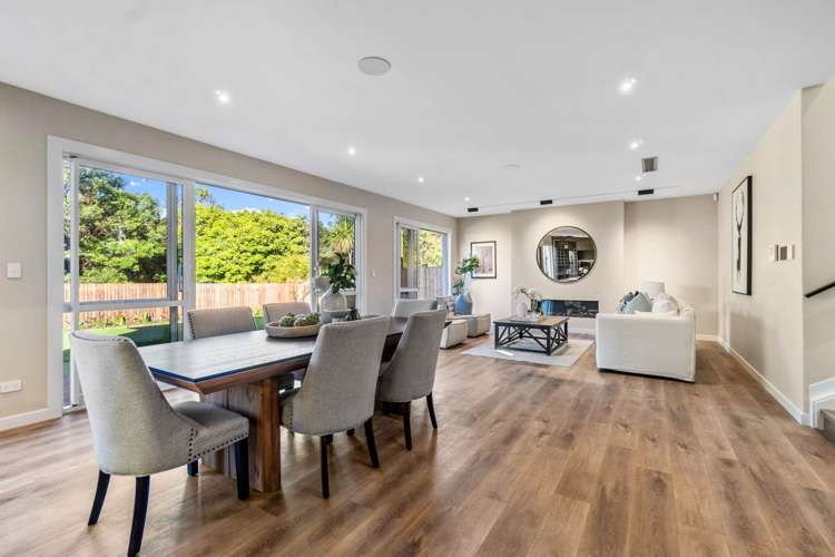 9C Olwyn Place Greenhithe_4