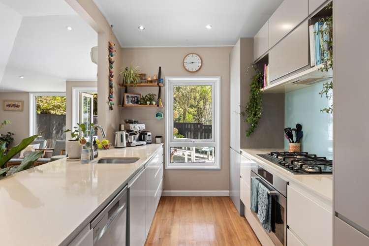 6 Ardross Avenue Khandallah_7