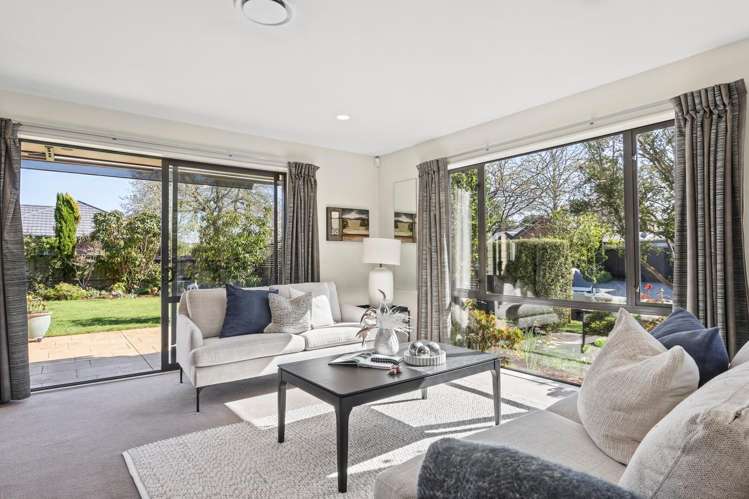 16 Limes Avenue Parklands_7