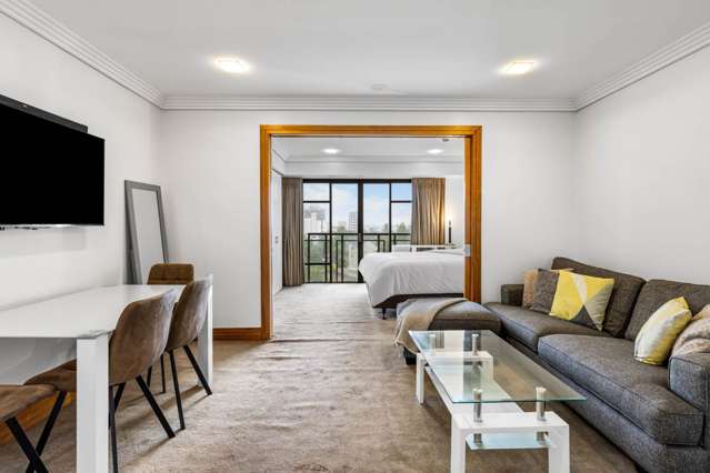 1810/1 Courthouse Lane City Centre_2