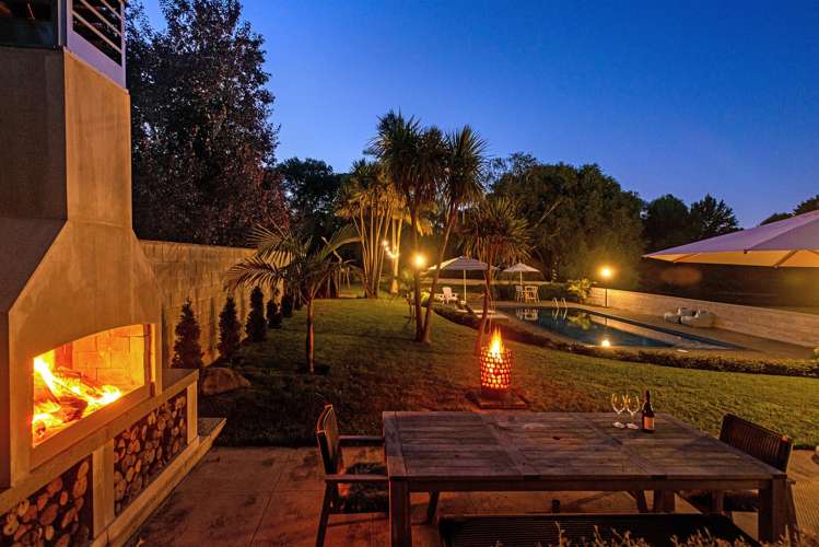 49 Grant Road Whataupoko_26