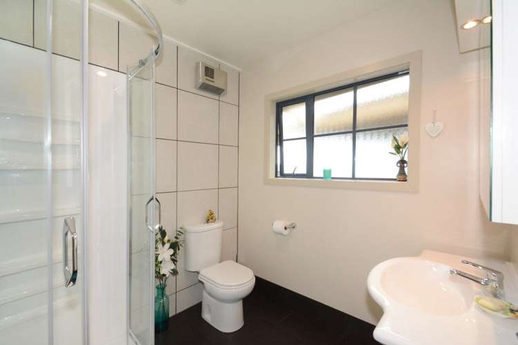 20b Fairview Terrace Sawyers Bay_11