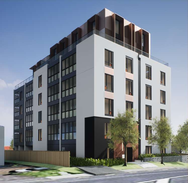 3 Burns Avenue Takapuna_15