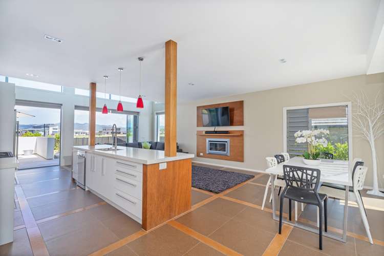 116 Taupata Way Matarangi_6