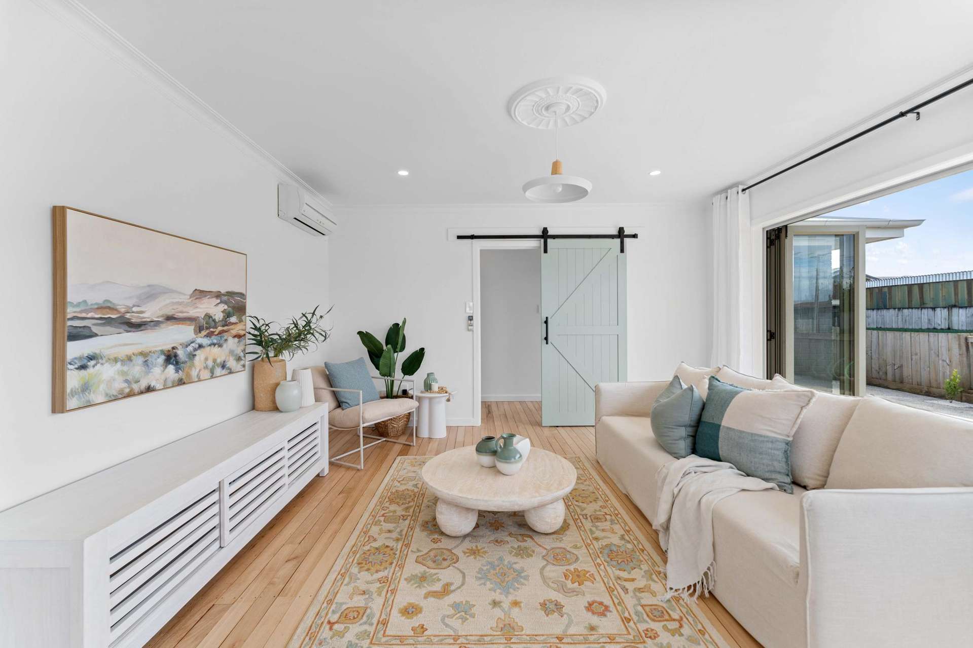 16 Wembury Grove Parkvale_0