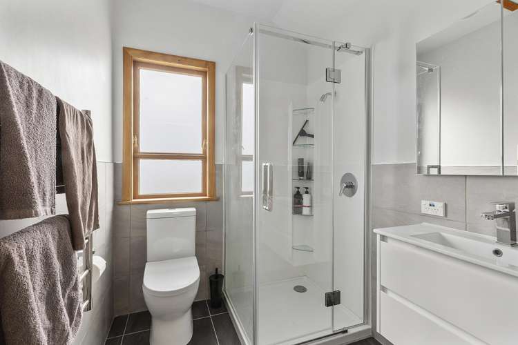 156 Nevay Road Karaka Bays_14