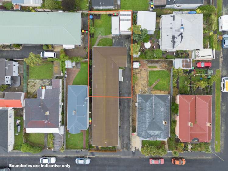 B/14 Ravelston Street Saint Kilda_26