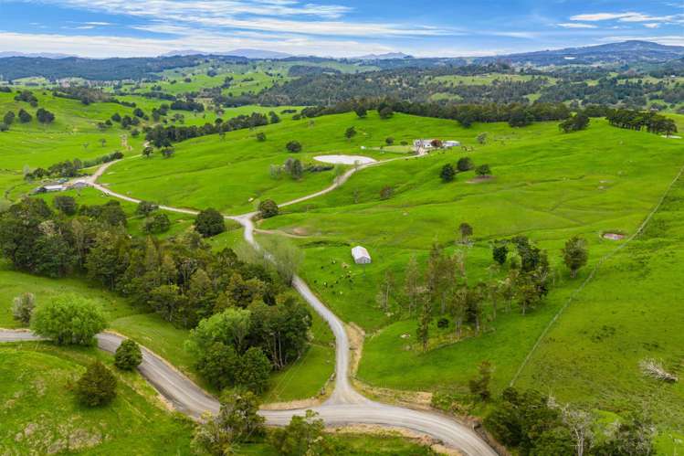 1070 Tangihua Road Maungakaramea_36