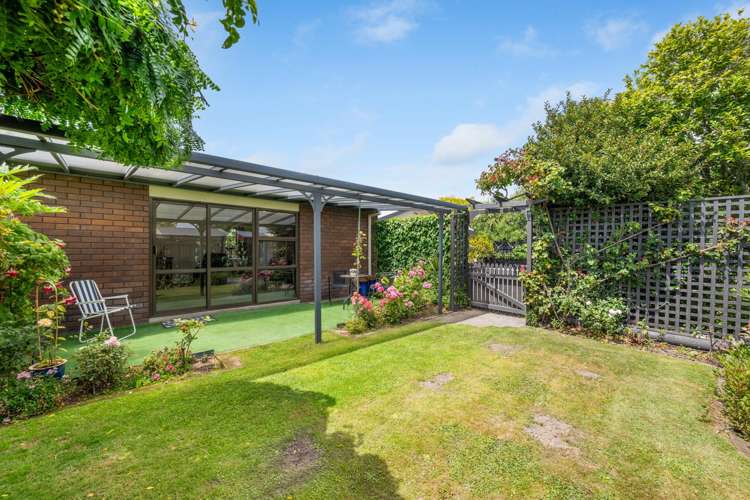 149a Muller Road Blenheim Central_24