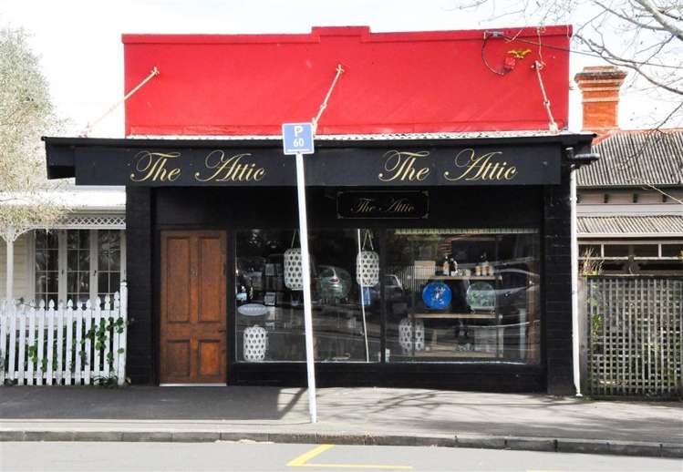 3 Beaconsfield Street Devonport_16